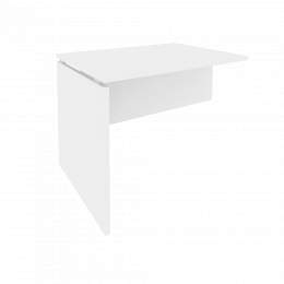 Брифинг-приставка O.BR-9